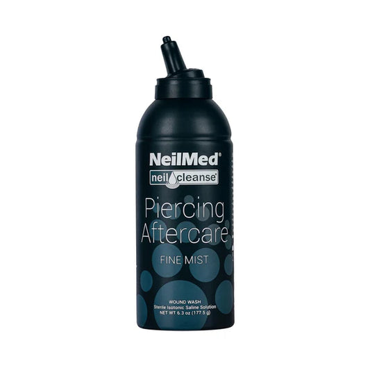 Neilmed Saline Spray