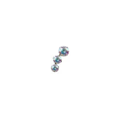 Mini Comet