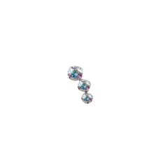 Mini Comet