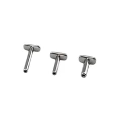 T Labret